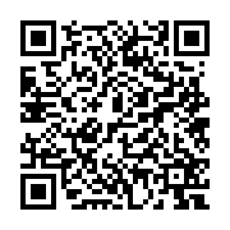 QR code for 2727264