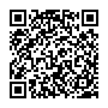 QR code for 272727