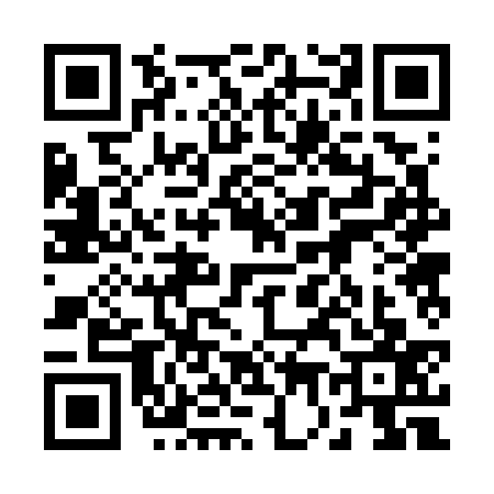 QR code for 2727372