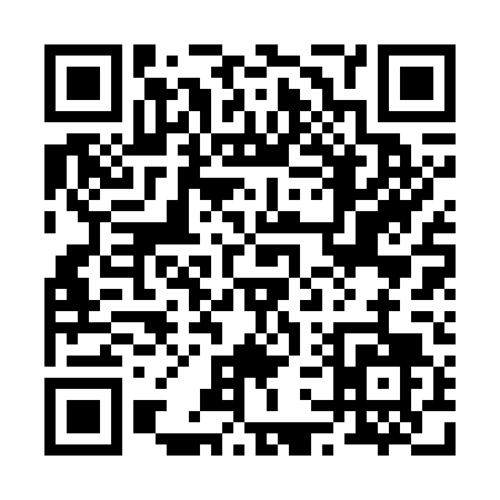 QR code for 27274