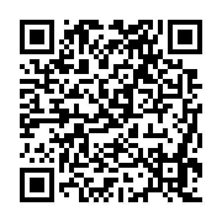QR code for 27277