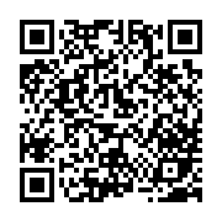 QR code for 27278