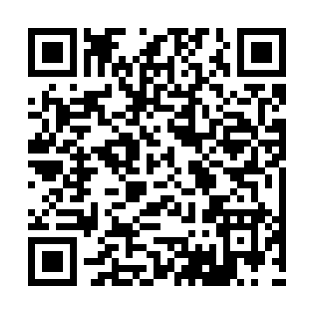 QR code for 27279
