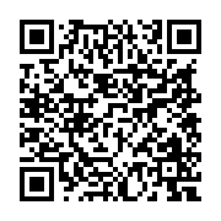 QR code for 27281