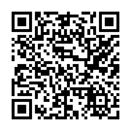 QR code for 272815