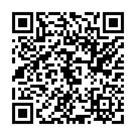 QR code for 2728327