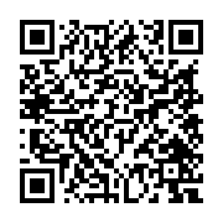 QR code for 27284