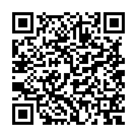 QR code for 2728508