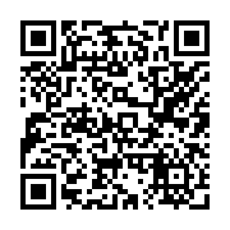QR code for 272886