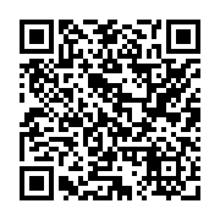QR code for 272889