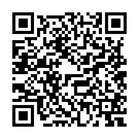 QR code for 2729009