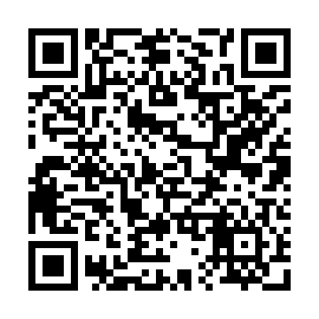 QR code for 272906