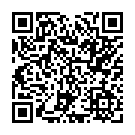 QR code for 27291