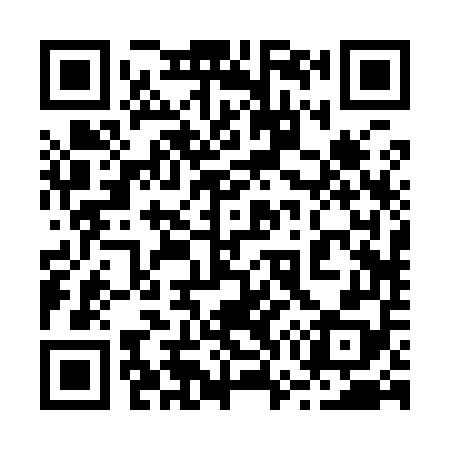QR code for 272958