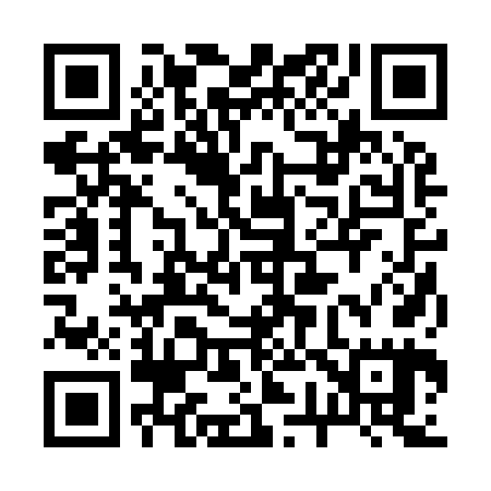 QR code for 272965