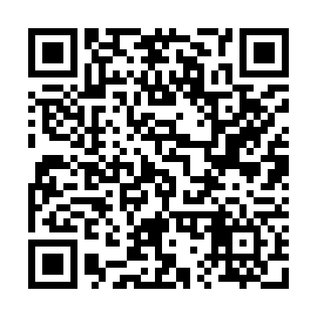 QR code for 272966