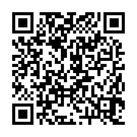 QR code for 272982