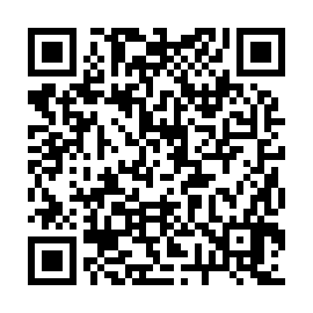 QR code for 272986