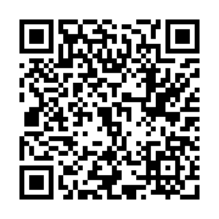 QR code for 2729878