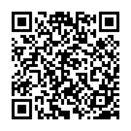 QR code for 273002