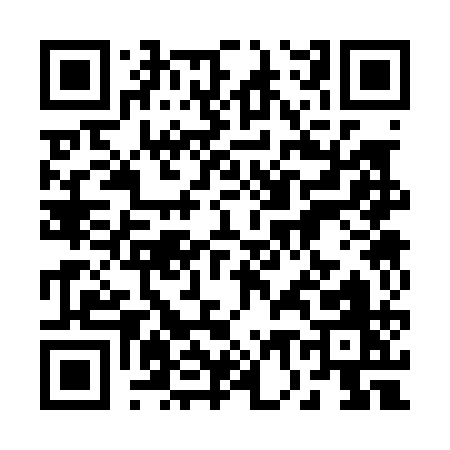 QR code for 27301