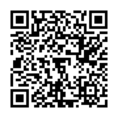 QR code for 2730163