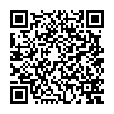 QR code for 2730197