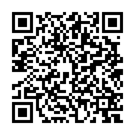 QR code for 2730233