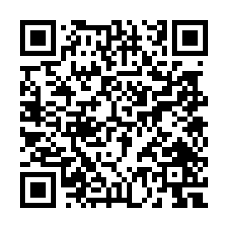 QR code for 27304