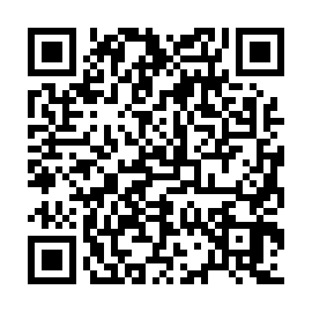 QR code for 2730439