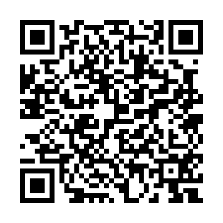QR code for 2730540