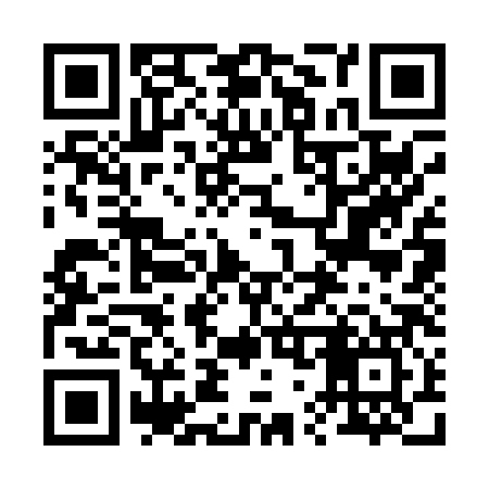 QR code for 273087