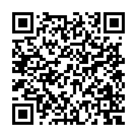 QR code for 27311