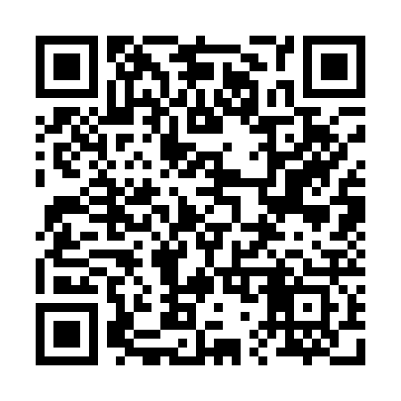 QR code for 273123