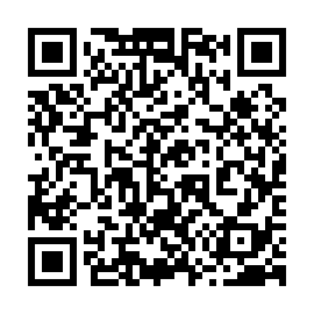 QR code for 273138