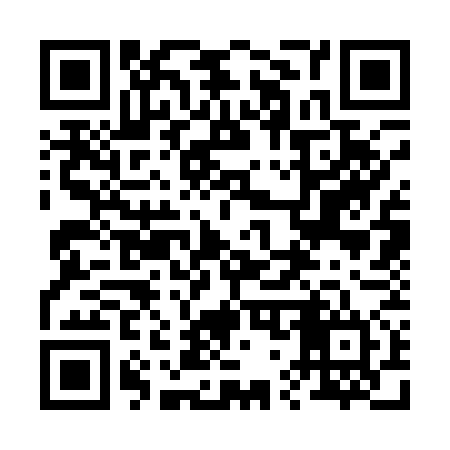 QR code for 273174