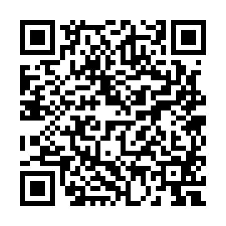 QR code for 2731847