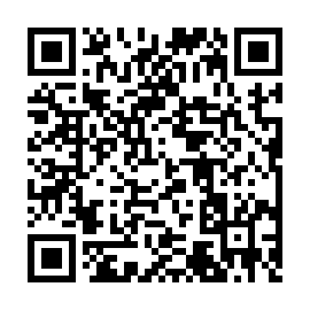 QR code for 27319