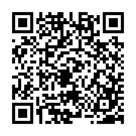 QR code for 2732463