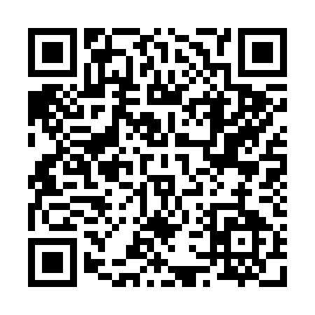 QR code for 27325