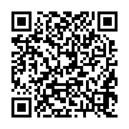 QR code for 273252