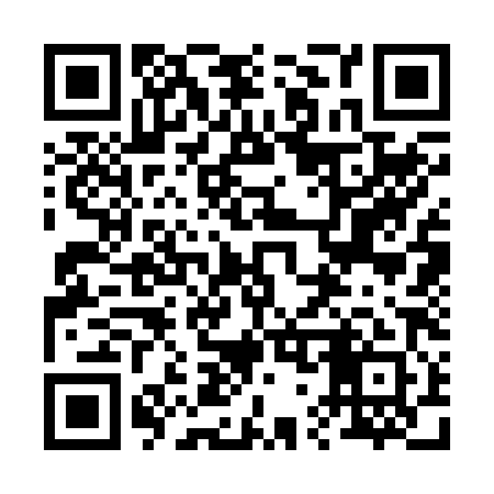 QR code for 273281