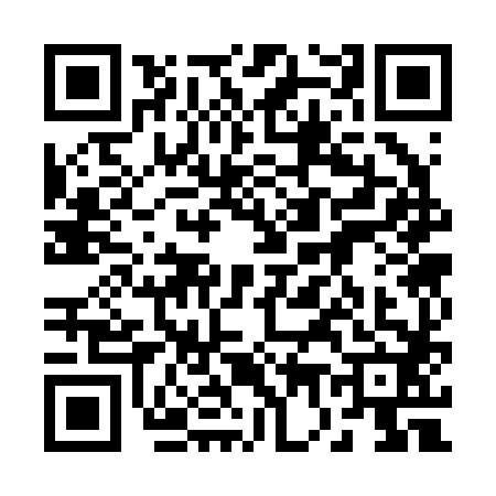 QR code for 2732822