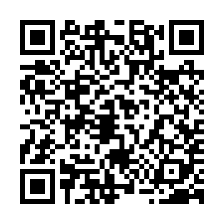 QR code for 2732895