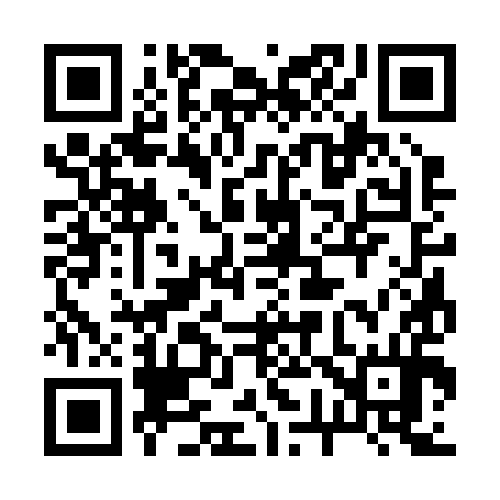 QR code for 273294