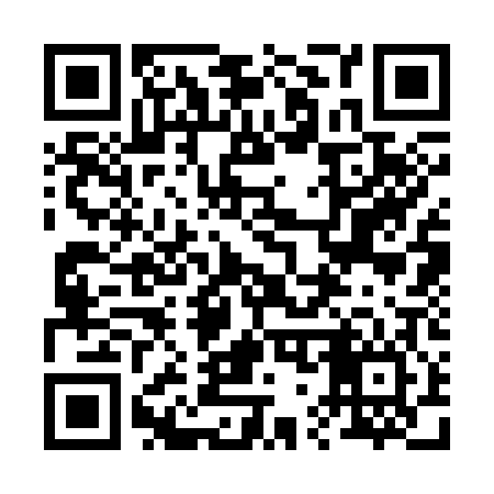 QR code for 273306