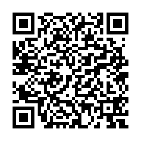 QR code for 2733189