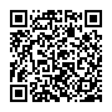 QR code for 273321