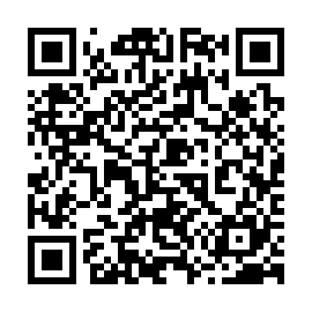 QR code for 273325