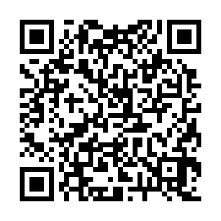 QR code for 273332
